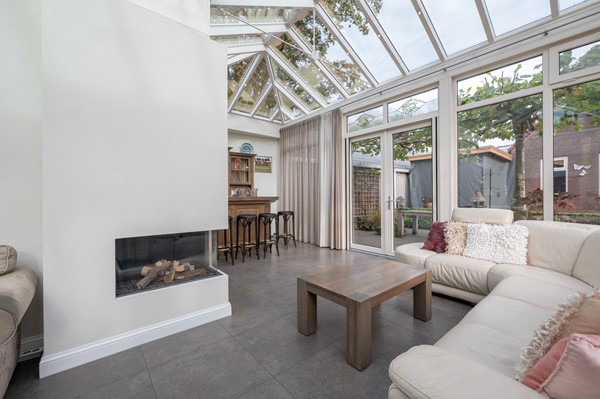 Medium property photo - Onze Lieve Vrouwestraat 138, 4735 AH Zegge